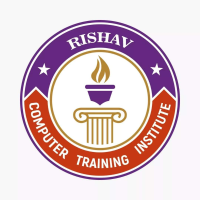 Rishav Computer Training Institute(Vaishali,Bihar,AZ-2331)